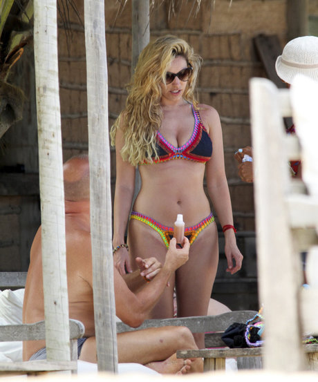 twerk onlyfans nude gallery