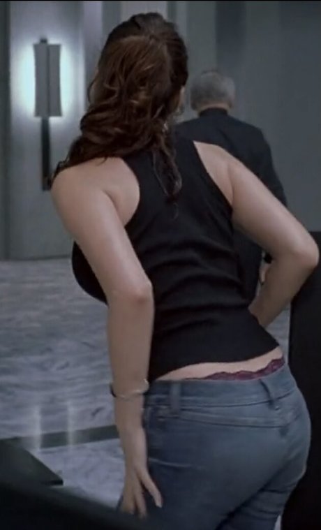 bbw latina onlyfans nudes images