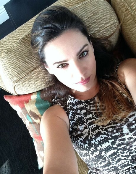 latina maid onlyfans sex image