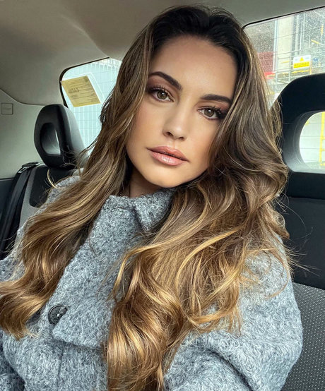 beautiful big boobs onlyfans porno img