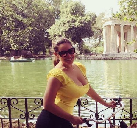 fat shemale onlyfans sexy img