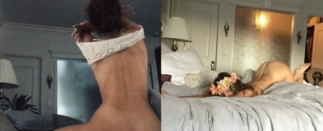 asian mom onlyfans hot porn pic