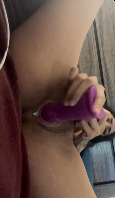 ginger twink onlyfans porn archive