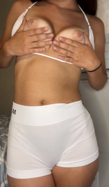 goth trans onlyfans pretty pics