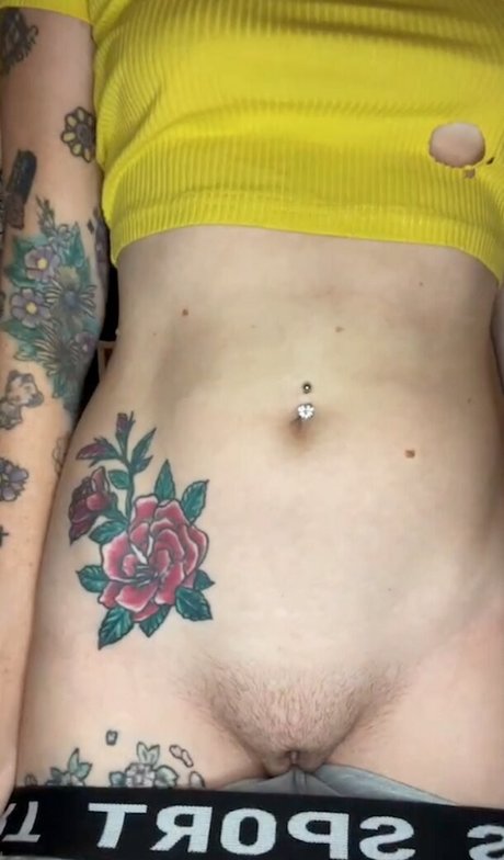 skinny big tits onlyfans free pics