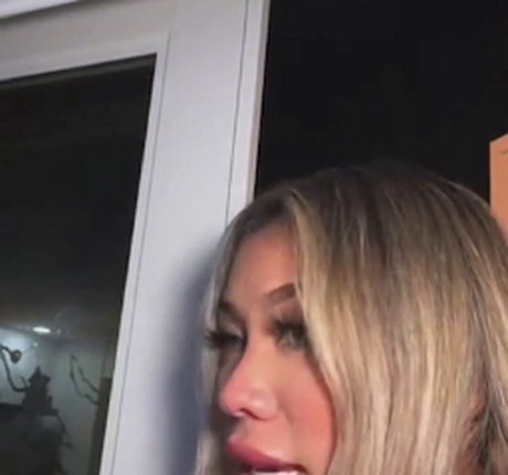 beach sex onlyfans best image