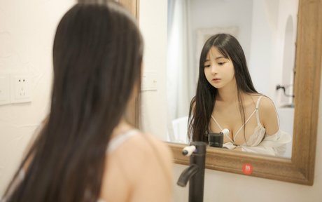 goth milf onlyfans hot galleries