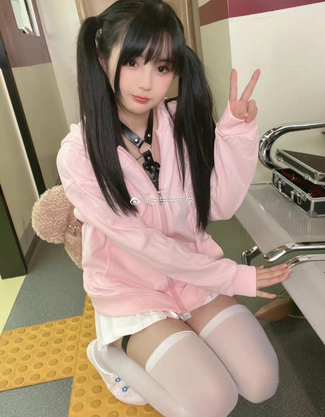 big ass thong onlyfans hot sex archive