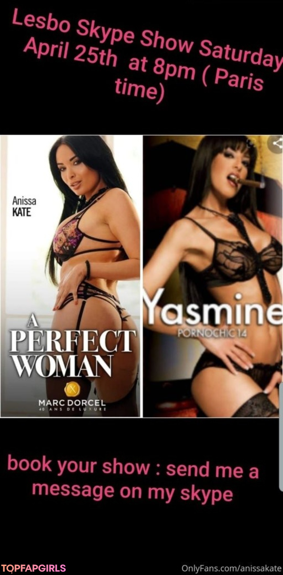 famous girls onlyfans porno picture