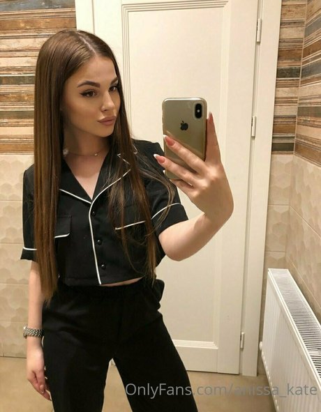 japanese teen onlyfans nudes picture