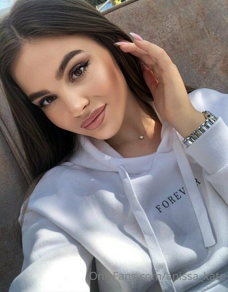 innocent onlyfans beautiful naked pictures