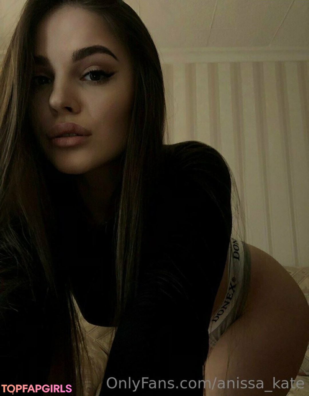 videos amateur onlyfans pretty galleries