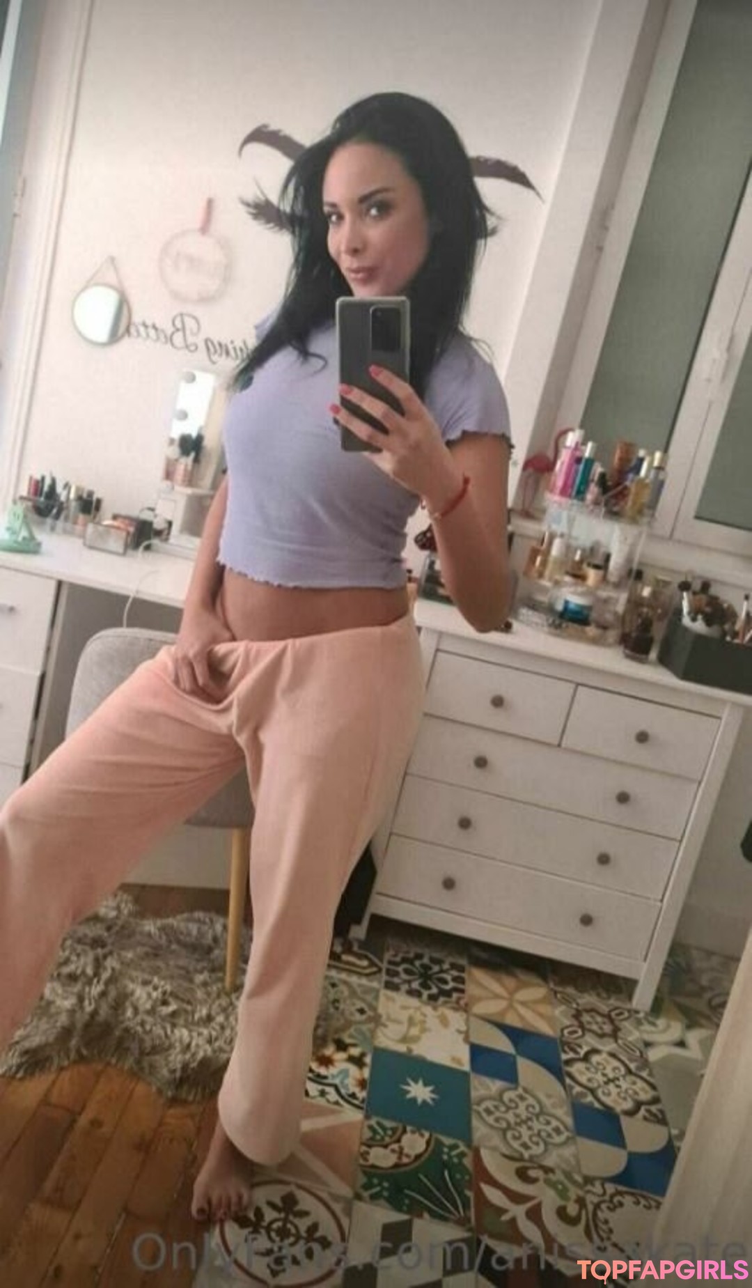 bunny free onlyfans beautiful nude pics