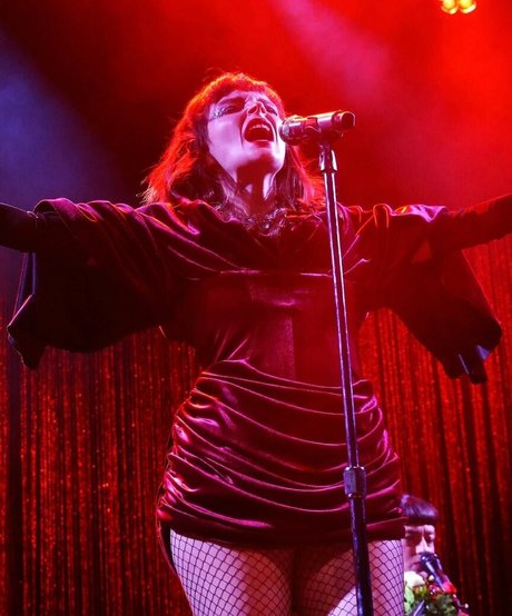 twerk onlyfans free porn images