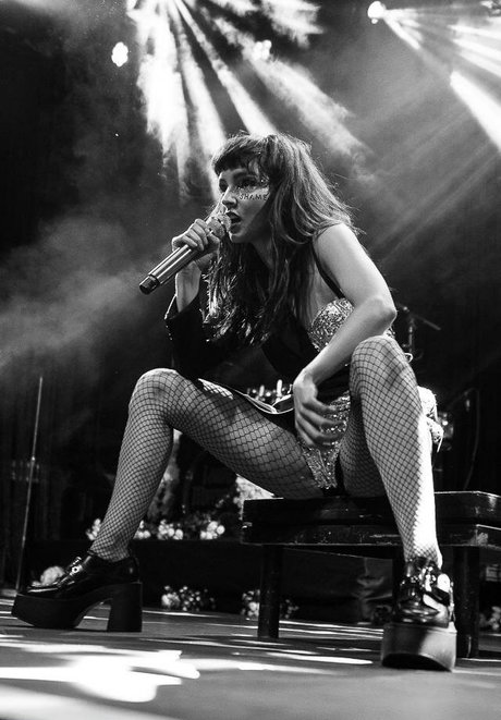 bunny nurse onlyfans hd image