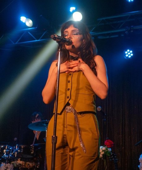 asmr spy onlyfans art naked images