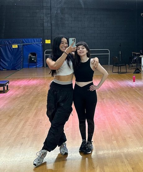 milf anal onlyfans free nude picture