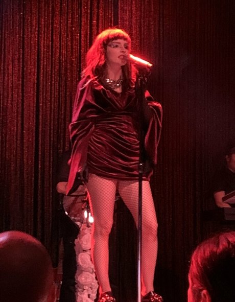 gorgeous onlyfans beautiful nude galleries