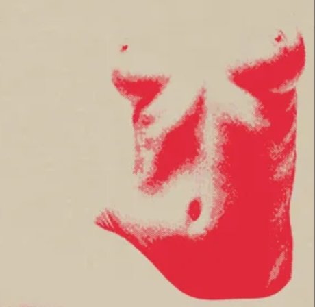 ebony wet pussy onlyfans sexy nude galleries