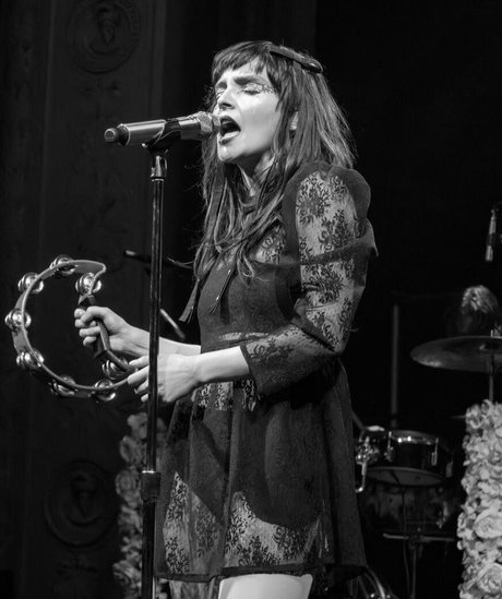 male porn star onlyfans naked archive