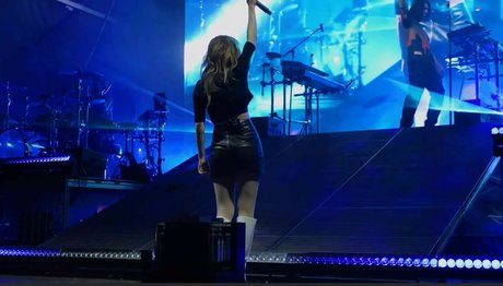 asian gangbang onlyfans free sexy gallery