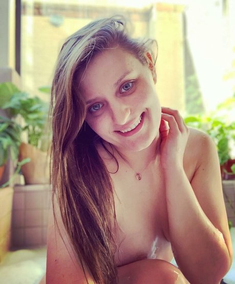 Justanotherbutt pornstar perfect pics