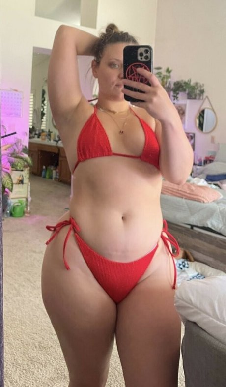 Justanotherbutt model pornographic picture