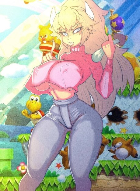 horny nurse onlyfans free porn pics