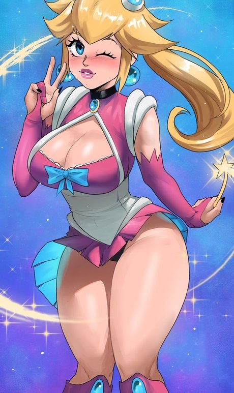 fitnessmodel onlyfans adult images