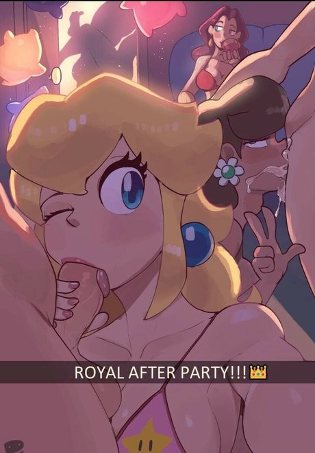 trans dominatrix onlyfans beautiful images