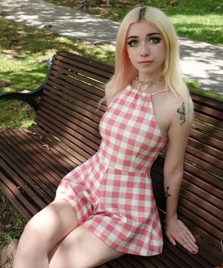 live streaming onlyfans free naked archive