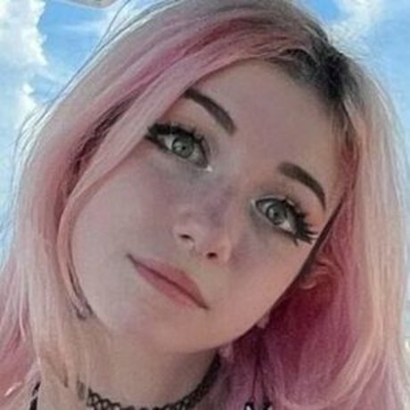 asian gangbang onlyfans erotic pictures