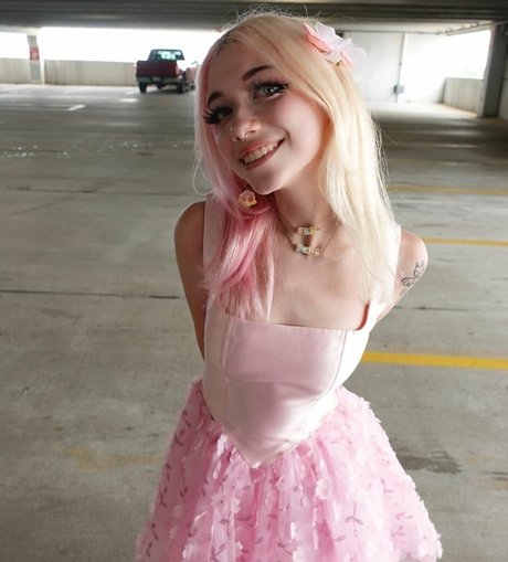 Iluvmeww pornstar top photos