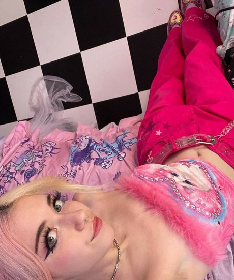 perfect body onlyfans nice archive