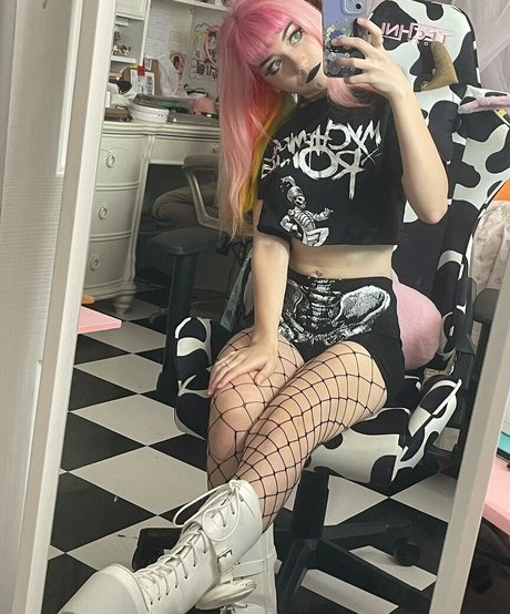 bikini cowgirl onlyfans hot porn pics