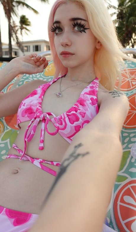 hottest midget onlyfans art porn photos