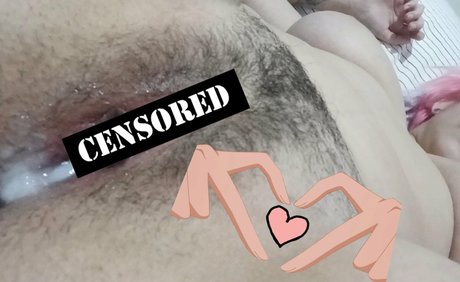 Alinorac star xxx pics