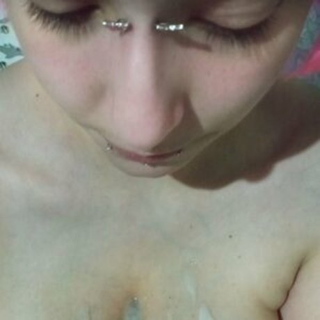 Alinorac pornstar galleries