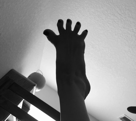 male porn star onlyfans free xxx pictures