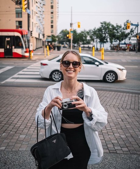 lesbian strapon onlyfans beautiful naked archive