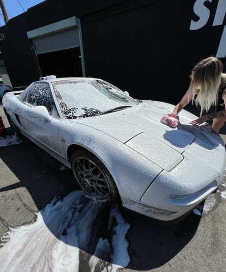 big cock couple onlyfans sexy archive