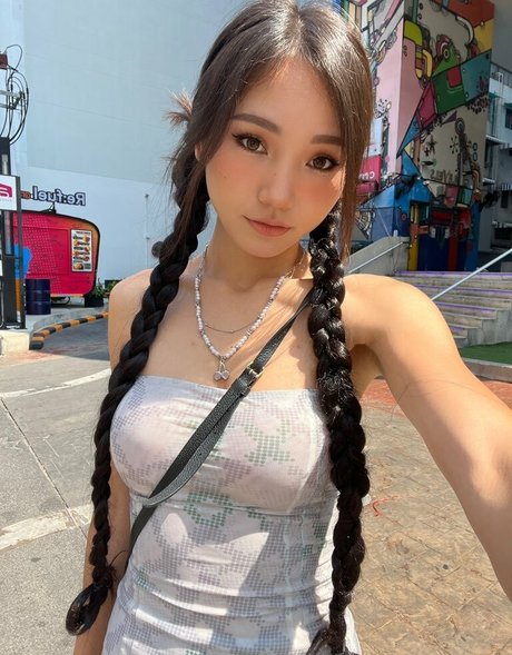 army milf onlyfans pornographic pics