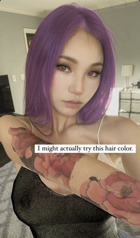 volleyball onlyfans free sex photos