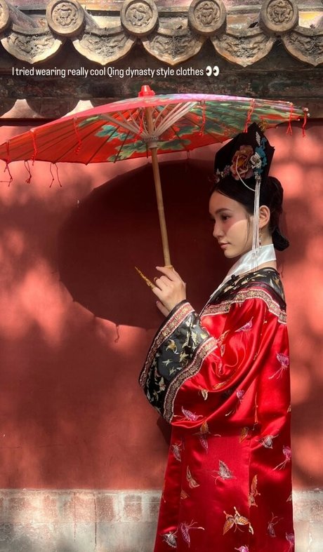 dripping pussy onlyfans nice pics