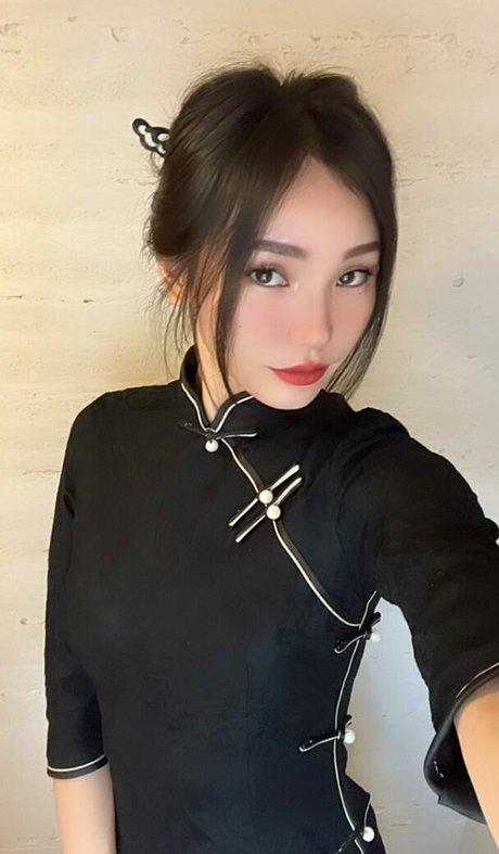 Waterlynn pornstar nudes photo