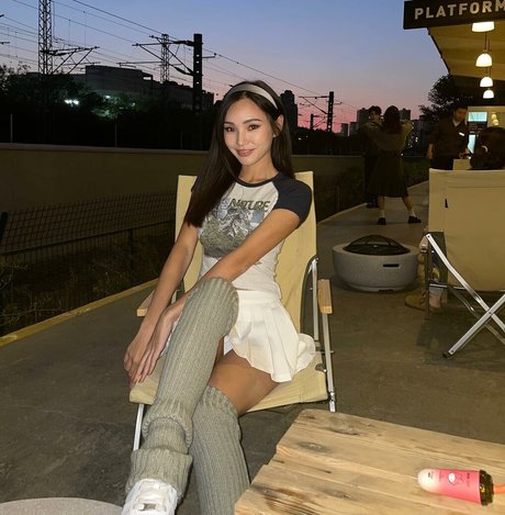 Waterlynn pornstar art galleries