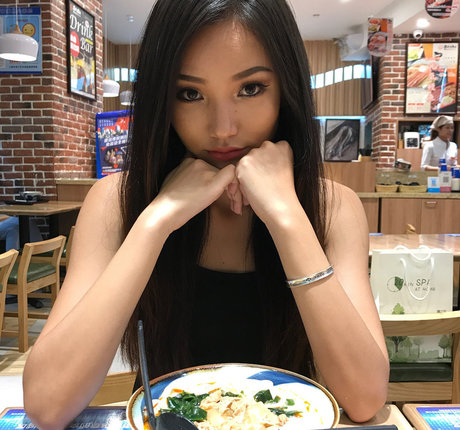 Waterlynn pretty star images