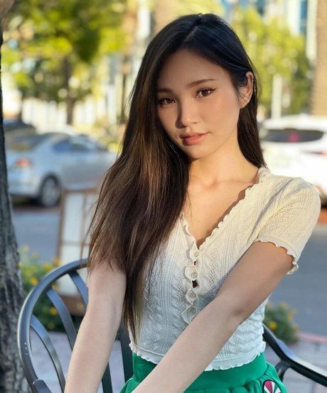 Waterlynn pornstar adult pictures