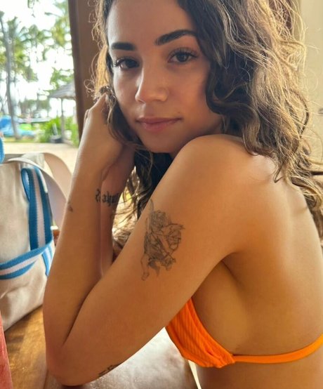 Erica Bean pornstar high quality photos