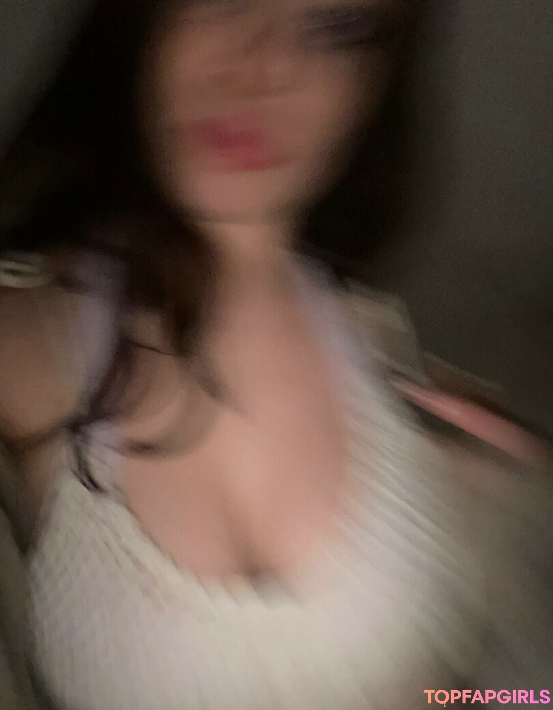 Ziah rose1 model nudes photos
